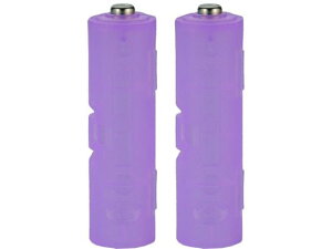 y񂹁zd@ drA_v^[ P4P3 p[v 2 [d [dr Ɠd