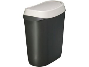 y񂹁zɐ yf XCO ubN I-520 WXCO^Cv S~ S~ |