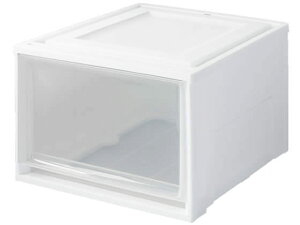 ACXI[} `FXg zCg/NA LTCY [^ BC-LD `FXg rO[ [Ƌ CeA [