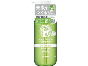 T nbs[Gt@g ؁EHp O[vt[c 300mL Hp Lb` ~[p  | |