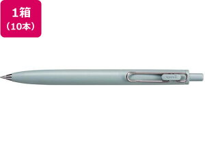 ���j�{�[�� ���� F 0.5mm UMN-SF-05 10�{ [�t��]