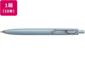 ���j�{�[�� ���� F 0.5mm UMN-SF-05 10�{ [����]