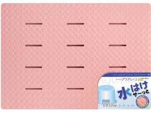 y񂹁zI[G o[XmR ANA[u sN oX}bg oX[u ^Ii