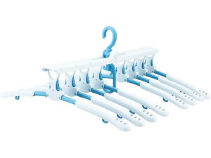 y񂹁z_C ^b`nK[8AXCh oT~ nK[  | | 