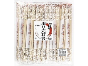 y񂹁zȂv_Nc |\k} 100V PK-055   k} gH Lb` e[u