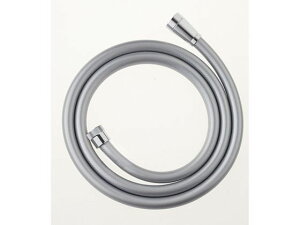 y񂹁zSANEI V[z[X Vo[ PS30-860TXA-SC oX  y z