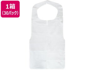 H sDzGv 30 30pbN FE-W ܂Ƃߔ   u Ɩp Lb`G