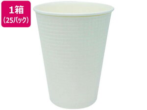 y񂹁zA[gibv G{XJbv 340ml n 50P 25pbN 80180094 ܂Ƃߔ   u Ɩp n Rbv gH Lb` e[u