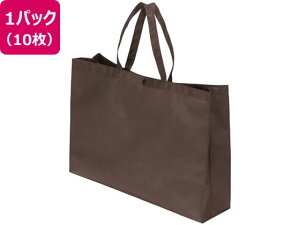 Tibv sDzobO {^t  10 uE FBB-Y45BRN 񂰑 sDz  bsO pi