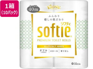 NVA NlbNX \teB 4[ _u 10pbN 40[ Ɩp ܂Ƃߔ e   ƖppbN gCbgy[p[