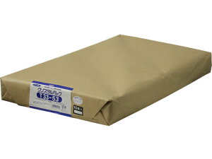 wCR[ NX^pbN 530×330mm T33-53 100 10pbN ܂Ƃߔ  u Ɩp OPP e[vt