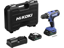 楽天市場】電動 ドライバ セットhikokiの通販