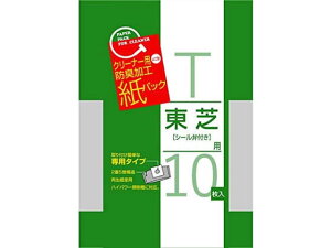 TebNIvg pbN10 SK-10T  TOSHIBA |@ tB^[ pbN  Ɠd