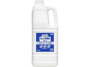 jE`[ GCt-tNeotւ1750ML rPA  