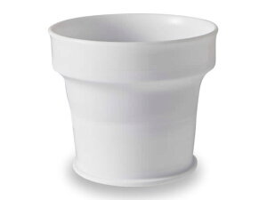 y񂹁zɐ UGAI cup(Rbv) zCg I-602 Gv Rbv oPA  q