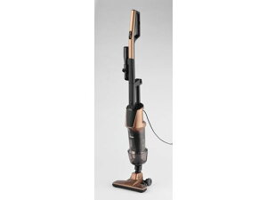 cCo[h TCNXeBbN^N[i[ TC-5147G nfBN[i[ |@ N[i[  ƎƓd