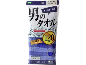 y񂹁zI[G j̃^I iC^I M[ 120cm 60462 {fB^I uV oX {fBPA XLPA