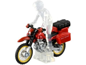 g~J 040 h֎ NCbNA^bJ[