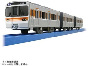���i�摜