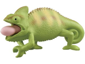 y񂹁z^Jg~[ AjA AS-28 JI(G{VJI) AjA l` ʂ  zr[ Q[ av