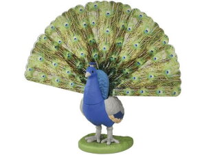 y񂹁z^Jg~[ AjA AS-16 NWN(ChNWN) AjA l` ʂ  zr[ Q[ av