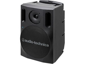 y񂹁zI[fBIeNjJ fW^CXAvVXe ATW-SP1920 AV@ J