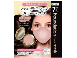 y񂹁zr[c[GC` t@f[VJ[}XN [I[N 7 }XN @ ̂ fBJ