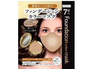 y񂹁zr[c[GC` t@f[VJ[}XN wV[I[N 7