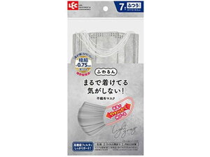 y񂹁zbN ӂN}XN ӂTCY CgO[ 7 }XN @ ̂ fBJ