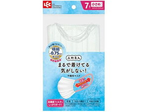 y񂹁zbN ӂN}XN ߃TCY 7 }XN @ ̂ fBJ