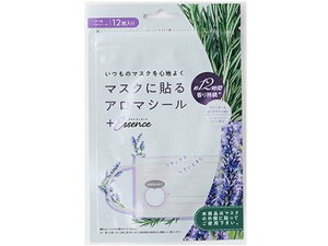 y񂹁z񂹂 }XNɓ\A}V[+GbZX x_[&[Y}[12p