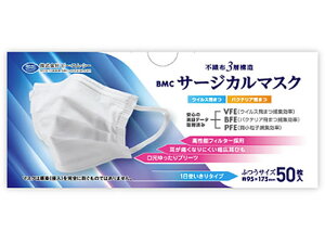 r[EGEV[ BMC T[WJ}XN ӂTCY 50 }XN @ ̂Ǒ΍ fBJ