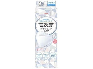 y񂹁za O_Ch}XN t[TCY zCg 20 }XN @ ̂ fBJ