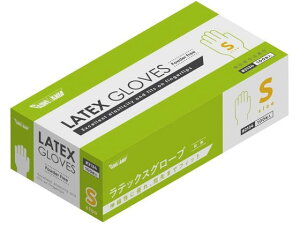 쐼H VRSgɔ S 100 2134 VRS Ȃ ĝĎ Ɨp