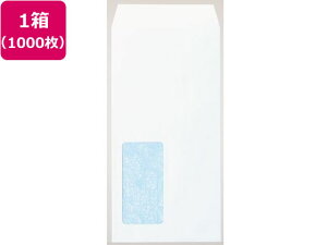 y񂹁zt  3 Znt zCg 80g 1000 546 3 A4Oc܂p ^Cv m[g