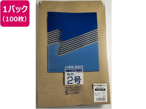 t  p2 R100 N 100g e[v 100 798-10 p2 A4 p^Cv m[g