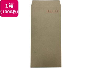 y񂹁zt  3 R100 N 80g e[v 1000 288-80 3 A4Oc܂p ^Cv m[g