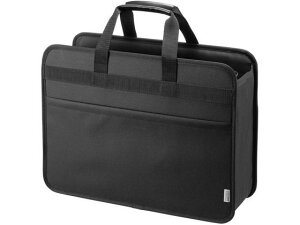 y񂹁zTTvC 炭炭PCL[ (15.6C`Ch) PCobO LOobO PC p\R Ɠd