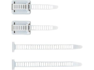 y񂹁zTTvC P[u^C(}Olbg) CA-610N P[u P[u z