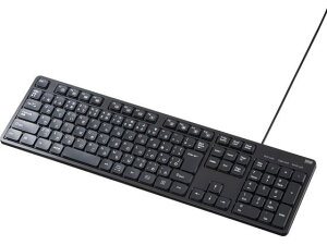 y񂹁zTTvC ÉL[{[h (LEeL[) SKB-SL37BK L[{[h }EX ͋@ p\R Ɠd