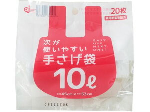P~JWp g₷񂰑 10L 20  S~ S~ S~ |  |