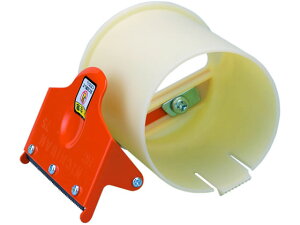 y񂹁zj`o nhJb^[ HC-75 pe[vJb^[ Ke[v Se[v 