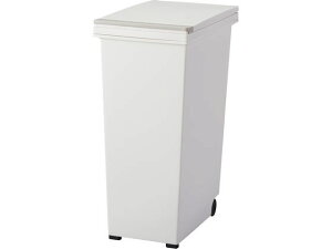 AXx GovbVy[ 30L zCg A6012 WXCO^Cv S~ S~ S~ |  |