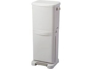 AXx ʃy_2i 40L zCg A6602 y_I[v^Cv S~ S~ S~ |  |