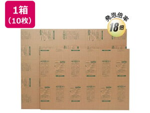 y񂹁zv`i npl \[Y A1 5mm(ЖʌЕt)×10 ̂tpl X`{[h |bv ݂艺 POP f