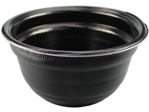 GtsR`[p MFPɂݘ-360S { 30 CP630283 P[X eCNAEg gH Lb` e[u