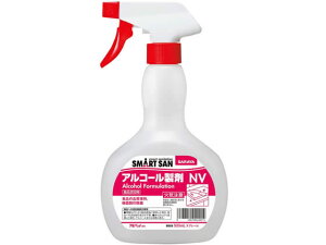 T AybgNV Xv[t 500ML  Y Lb` ~[p  | |