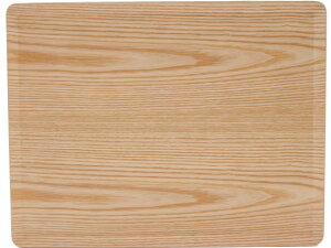 ATqm mXbvؐg[ M i`uE g[ ~ R[X^[ e[u Lb`