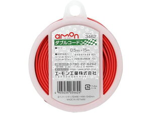 y񂹁zG[H _uR[h 3462 eiX J[