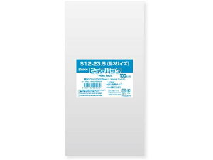 VW} sApbNS 0.03×120×235 3TCY 100 OPP e[vȂ 0D03mm bsO pi